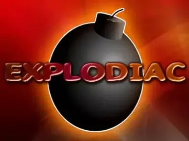 MaxiSpin Casino screenshot